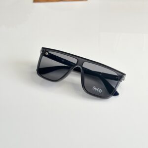 Men’s Classic Sunglasses