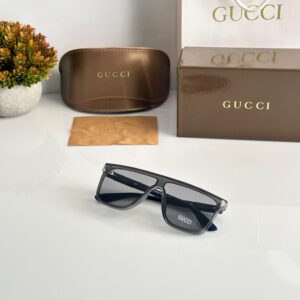 Men’s Classic Sunglasses