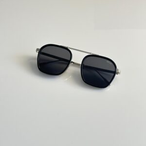 Men’s UV Sunglasses