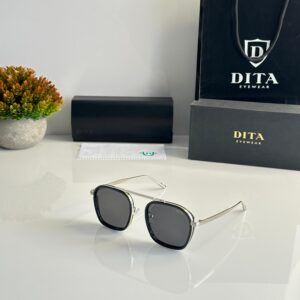 Men’s UV Sunglasses