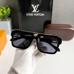 Men’s SunStyle Sunglasses