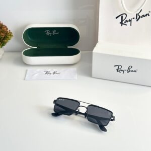 Men’s Designer Sunglasses