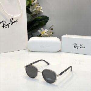 Men’s UV Protection Sunglasses