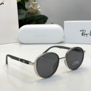 Men’s UV Protection Sunglasses