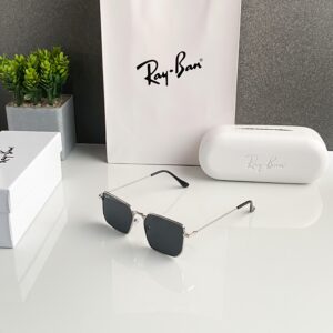 Men’s Sports Sunglasses