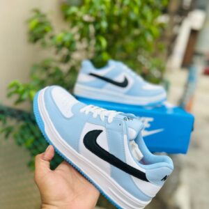 Men’s NK Dunk Low Retro Shoes