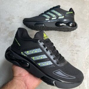 Men’s ADDS  Walking Shoes