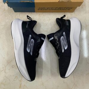 Men’s SKTCH Sports Shoes