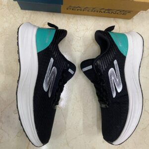 Men’s SKTCH Sports Shoes