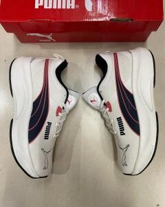 Men’s PM Running Shoes