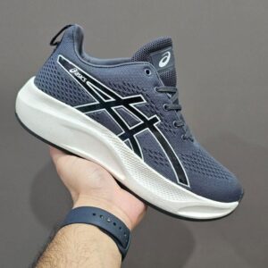 Men’s ACS Running Shoes