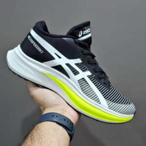 Men’s ACS Running Shoes