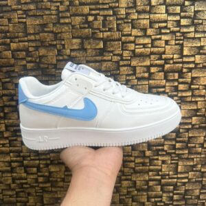 Men’s NK Casual Sneakers