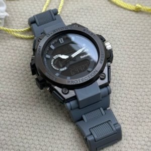 G-Shock Watch