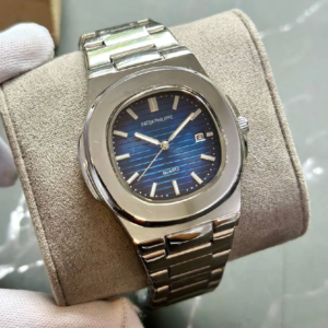 Men’s PP Luxury Watch