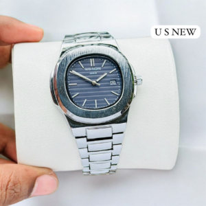 Men’s PP Luxury Watch