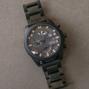 Men’s Premium Luxury Watch