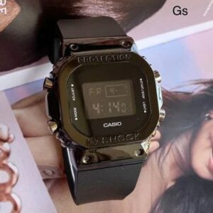 Unisex G-Shock Watch