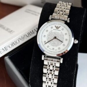 Em_porio Arm_ani Diamond