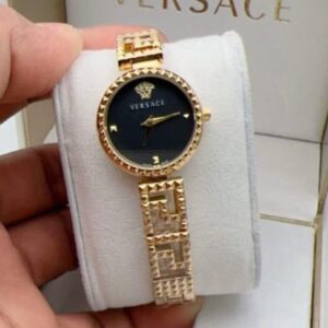 Ver_sace Greca Goddess Women