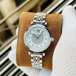 Em_porio Arm_ani Diamond