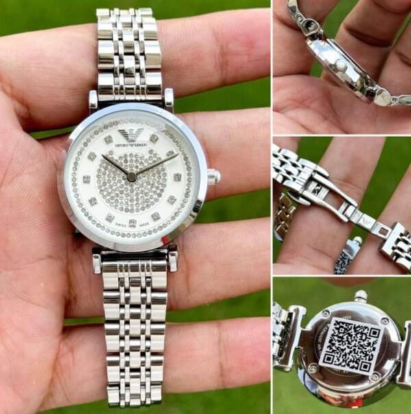 Em_porio Arm_ani Diamond - Image 3