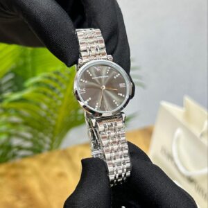 Emp_orio Arm_ani AR1897 For Her