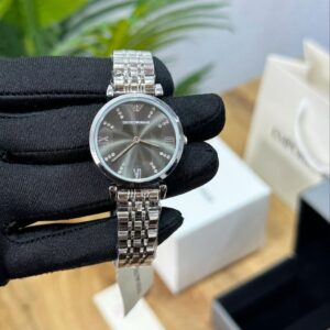 Emp_orio Arm_ani AR1897 For Her