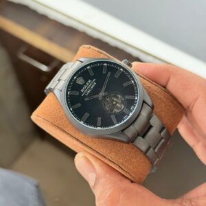 Ro_lex Tourbillon