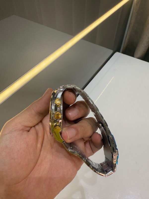 Ca_sio Edi_fice EFR539 - Image 2