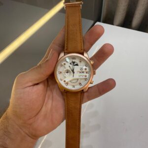 Tag cr7 Brown