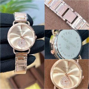 Mich_eal Ko_rs For Women