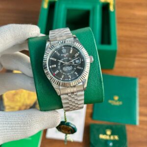 Rol_ex Sky-Dweller 326934