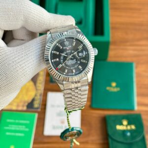 Rol_ex Sky-Dweller 326934