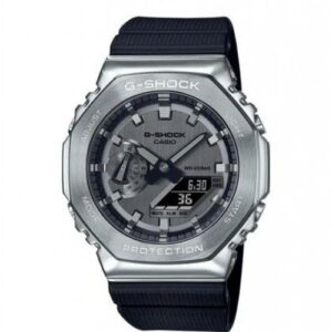 G-SHO_CK G-STEEL GBM-2100-1A