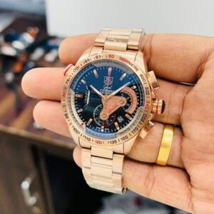Ta_g heu_er grand carrera calibre 36 Gold