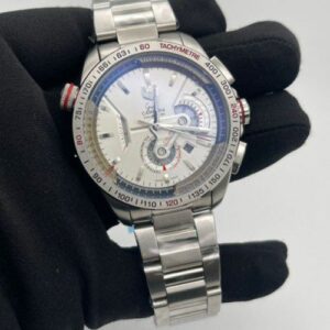 Ta_g heu_er grand carrera calibre 36 Silver 1