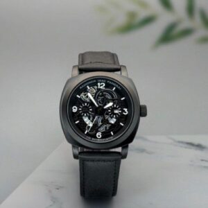 Radiomir panerai 1940