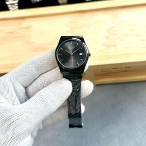 Ca_sio MTP-B145D-2A2V