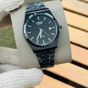 Ca_sio MTP-B145D-2A2V