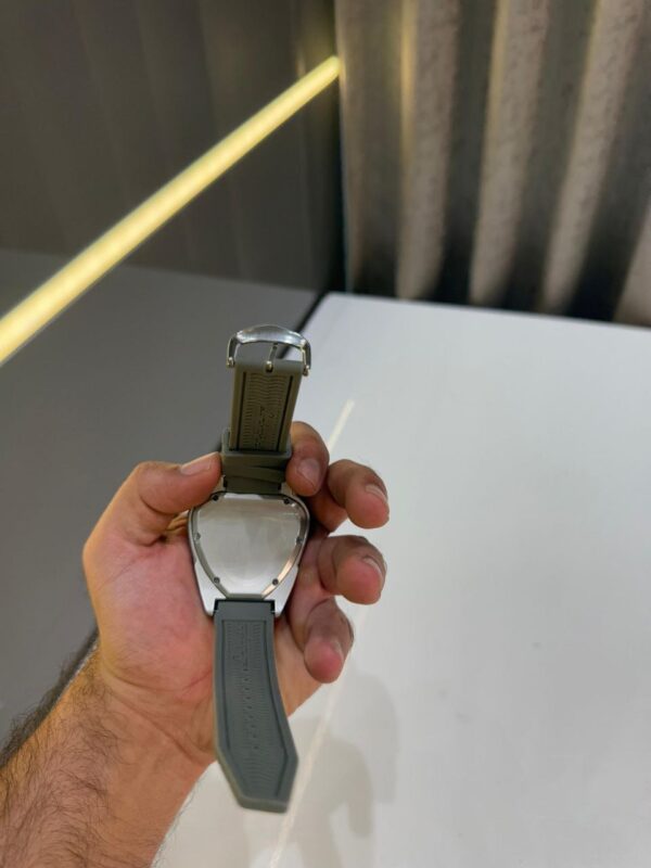 Lamborghini Chronograph 7A Premium - Image 3