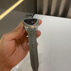 Lamborghini Chronograph 7A Premium