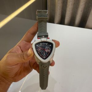 Lamborghini Chronograph 7A Premium