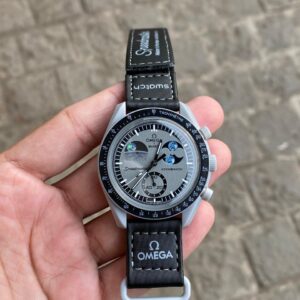OM_EGA x SW_ATCH MoonSwatch