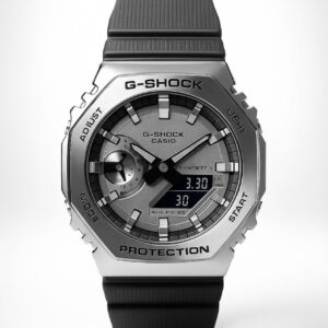 G-SHO_CK G-STEEL GBM-2100-1A