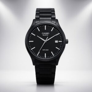 Ca_sio MTP-B145D-2A2V