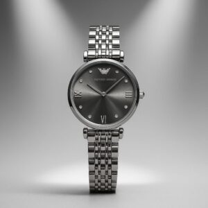 Emp_orio Arm_ani AR1897 For Her