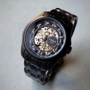 Ti_ssot 1853 Automtic