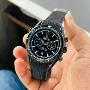 OM_EGA Seamaster Mens