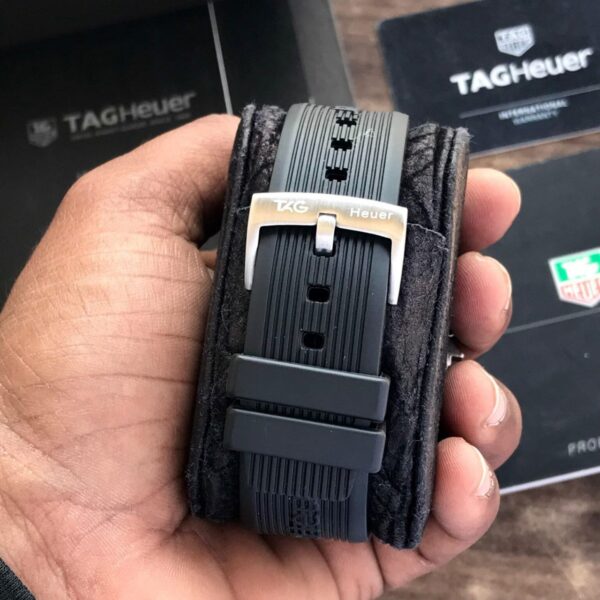 Tag He_uer Formula 1 Collection - Image 5